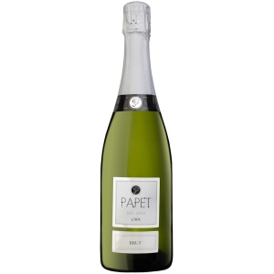 Papet del Mas Cava Brut